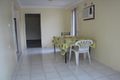 Property photo of 101 Captain Cook Drive Willmot NSW 2770