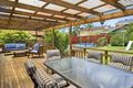 Property photo of 40 Arunta Avenue Kariong NSW 2250