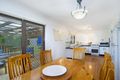 Property photo of 40 Arunta Avenue Kariong NSW 2250