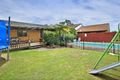 Property photo of 40 Arunta Avenue Kariong NSW 2250