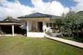 Property photo of 10 Myola Road Newport NSW 2106