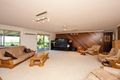 Property photo of 5 Island View Court Tannum Sands QLD 4680