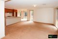 Property photo of 13 Hastings Square Warragul VIC 3820