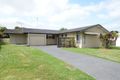 Property photo of 9 Apollo Close Taree NSW 2430