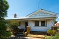 Property photo of 207 Main Road Chewton VIC 3451