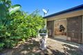 Property photo of 16/9 Freyburg Street Bundall QLD 4217