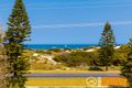 Property photo of 11 Two Rocks Road Two Rocks WA 6037