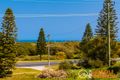 Property photo of 11 Two Rocks Road Two Rocks WA 6037