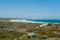 Property photo of 11 Two Rocks Road Two Rocks WA 6037