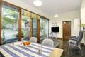 Property photo of 46 Alandale Road Eaglemont VIC 3084
