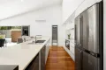 Property photo of 7 Susan Close River Heads QLD 4655