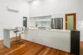 Property photo of 7 Susan Close River Heads QLD 4655
