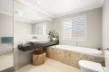 Property photo of 7 Susan Close River Heads QLD 4655