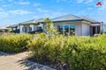 Property photo of 1 Devine Court Baldivis WA 6171