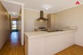 Property photo of 1 Devine Court Baldivis WA 6171