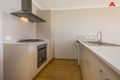 Property photo of 1 Devine Court Baldivis WA 6171