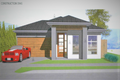 Property photo of 19 Spree Street Tarneit VIC 3029