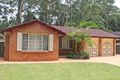Property photo of 5 Legge Place Green Point NSW 2251