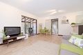 Property photo of 8A The Rope Walk Mosman Park WA 6012