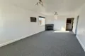 Property photo of 83 Catherine Street Cessnock NSW 2325