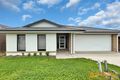 Property photo of 69 Odeon Avenue Clyde North VIC 3978