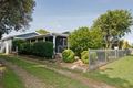 Property photo of 21 Main Street Cundletown NSW 2430