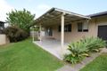 Property photo of 9 Apollo Close Taree NSW 2430