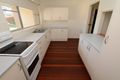 Property photo of 9 Apollo Close Taree NSW 2430