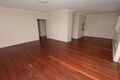 Property photo of 9 Apollo Close Taree NSW 2430