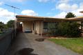 Property photo of 2/12A Myall Avenue Murray Bridge SA 5253