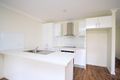 Property photo of 16 Tabitha Court Bahrs Scrub QLD 4207