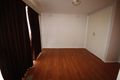 Property photo of 2/53 Princess Avenue Springvale VIC 3171