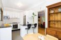 Property photo of 1 Michael Avenue Belfield NSW 2191