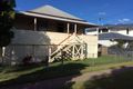 Property photo of 12 Siemons Street One Mile QLD 4305