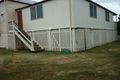 Property photo of 12 Siemons Street One Mile QLD 4305