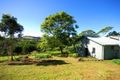 Property photo of 21 Charlotte Street Bangalow NSW 2479