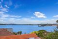 Property photo of 5/33 Carabella Street Kirribilli NSW 2061