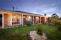 Property photo of 3 Petrel Court Carrum Downs VIC 3201