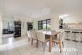 Property photo of 21 Webcke Avenue Crestmead QLD 4132