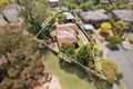Property photo of 1 Roma Court Templestowe Lower VIC 3107