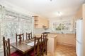 Property photo of 1 Roma Court Templestowe Lower VIC 3107