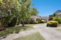 Property photo of 1 Roma Court Templestowe Lower VIC 3107