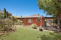 Property photo of 1 Roma Court Templestowe Lower VIC 3107