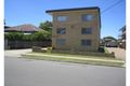 Property photo of 1/23 Stuckey Road Clayfield QLD 4011