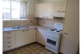Property photo of 1/23 Stuckey Road Clayfield QLD 4011