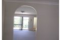 Property photo of 1/23 Stuckey Road Clayfield QLD 4011