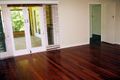 Property photo of 67 Irwin Terrace Oxley QLD 4075
