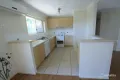 Property photo of 2/14 Vacy Court Eagleby QLD 4207