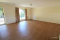 Property photo of 2/14 Vacy Court Eagleby QLD 4207