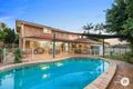 Property photo of 4 Troon Place Carindale QLD 4152